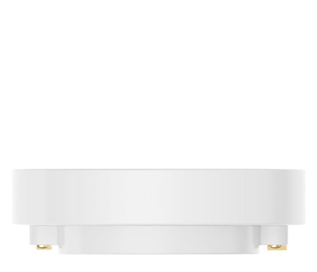Avatto Inteligentny detektor wycieku wody ZWS16 - 1510617 - zdjęcie 5